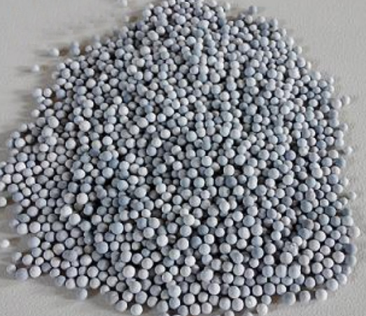 脫氧催化劑-我們是生產廠家